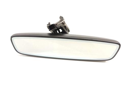 Used Rear mirror Rear mirror 23330575 23330575
