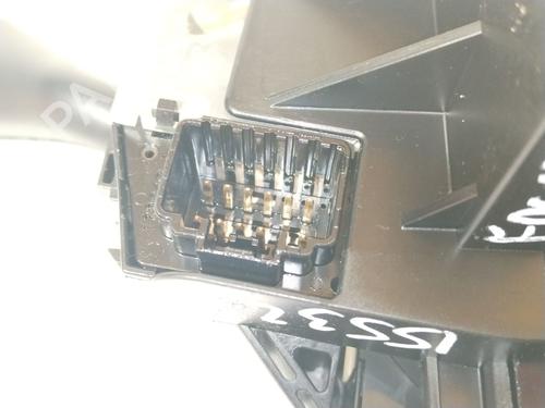 Ratstangsstang FORD FOCUS II (DA_, HCP, DP) 2.0 TDCi | BP30316326I23