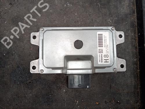 Used Start/Stop ECU Start/Stop ECU NISSAN JUKE (F15) 1.2 DIG-T (115 hp) 34434492 34434492