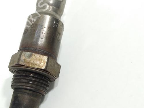 Electronic sensor KIA RIO IV (YB, SC, FB)  | BP29354917M84 