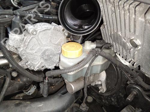 brake-master-cylinder-seat-toledo-iv-kg3-2012-2013-2014-2015-2016-2017-2018-2019-37444513 main image