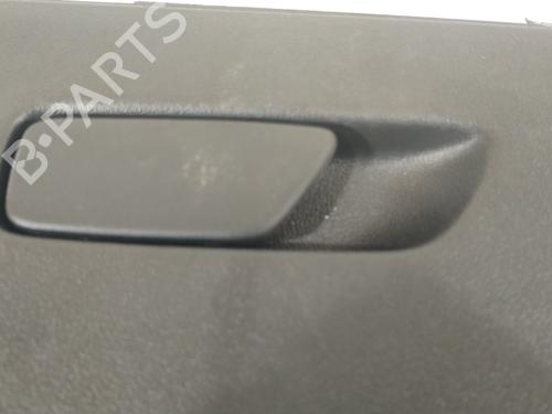 Glove box AUDI A1 Sportback (GBA) 30 TFSI | BP33983727C95 - Image 3
