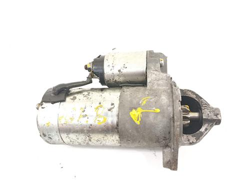 Starter HYUNDAI i30 (GD) | BP9697049M8 - Image 5