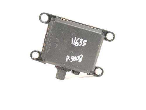 electronic-module-peugeot-5008-0u_-0e_-2009-2010-2011-2012-2013-2014-2015-2016-2017-29979303 main image