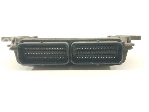Engine control unit (ECU) DAEWOO NUBIRA Saloon (J200) 1.6 | BP29276624M57 