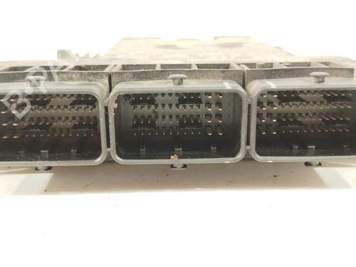 Engine control unit (ECU) CITROËN C-CROSSER (VU_, VV_) 2.2 HDi | BP33120427M57  - Image 5