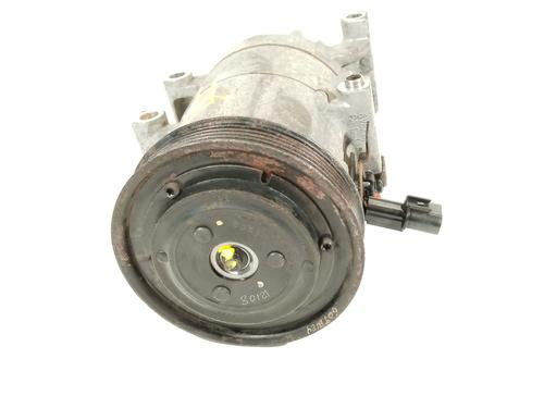 AC compressor HYUNDAI i30 (GD) | BP18349442M34
