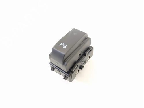 Used Switch Switch 9528895 9528895