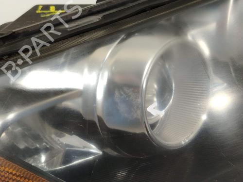 Right headlight MAZDA CX-7 (ER) 2.2 MZR-CD AWD (ER10A) | BP32018803C29 - Image 7
