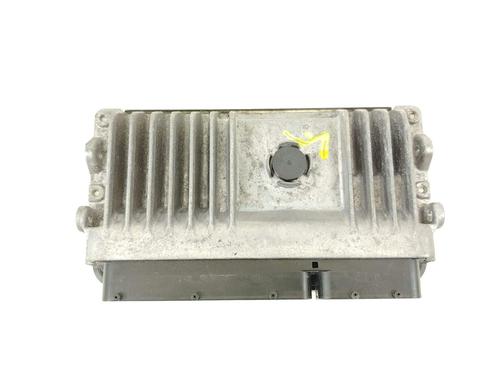 Engine control unit (ECU) TOYOTA COROLLA Estate (_E21_) 1.8 Hybrid (ZWE211) | BP32026209M57 - Image 2