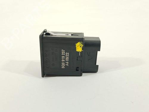 Switch SEAT IBIZA V (KJ1, KJG) 1.0 TSI | BP27202386I30 - Image 2