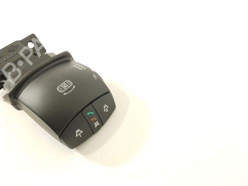Switch RENAULT MEGANE III Hatchback (BZ0/1_, B3_) 1.5 dCi (BZ0C) | BP30062030I30 - Image 2