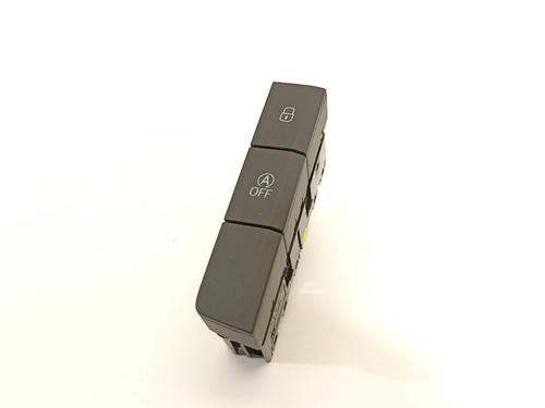 Used Switch Switch 16272141 16272141
