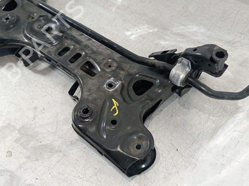 Subframe SEAT IBIZA V (KJ1, KJG) 1.0 TSI | BP39899590M9 - Image 3