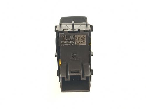 Right rear window switch SEAT ARONA (KJ7, KJP) 1.6 SRE | BP13896593I28 