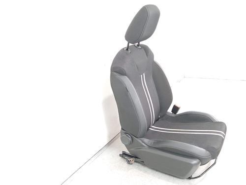 Right front seat OPEL CORSA F (P2JO) 1.2 (68) | BP32504900C16 - Image 3