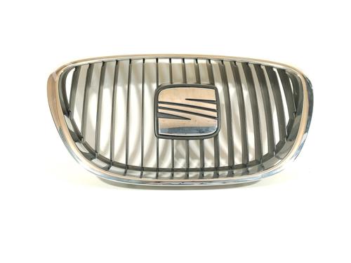 Used Grille SEAT ALTEA XL (5P5, 5P8) 2.0 TDI 16V (140 hp) 31973807