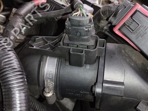 Used Mass air flow sensor Mass air flow sensor 36786208 36786208