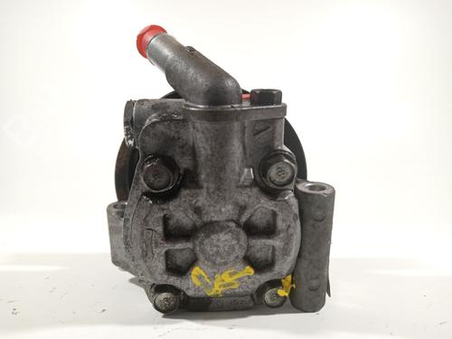 Steering pump FORD MONDEO IV (BA7)  | BP16789555M99 