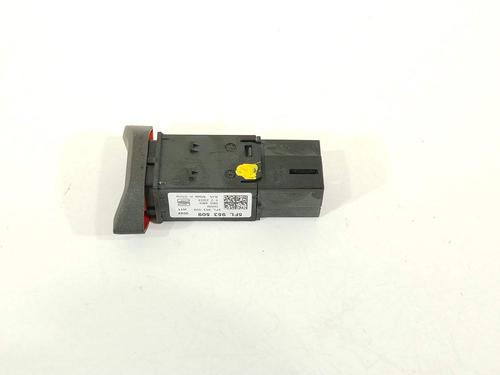 Warning switch CUPRA TAVASCAN (KR1) | BP36989542I22 - Image 2