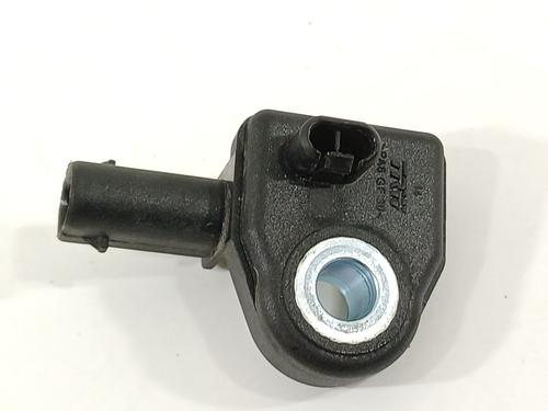 Electronic sensor SEAT IBIZA V (KJ1, KJG)  | BP24363812M84 