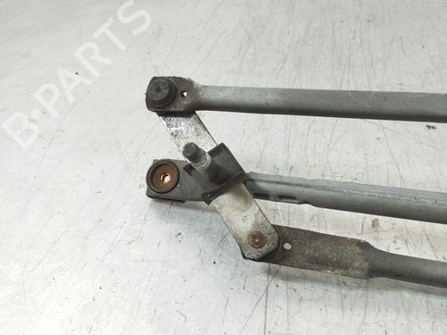 Front wiper motor FORD KUGA I 2.0 TDCi | BP24500949M29 - Image 2