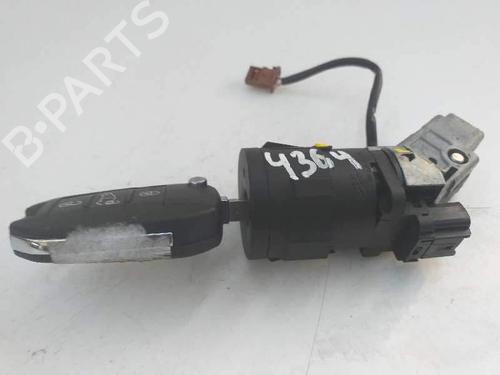 ignition-barrel-peugeot-expert-bus-v_-9673257480-9663123380-2016-4977371 main image