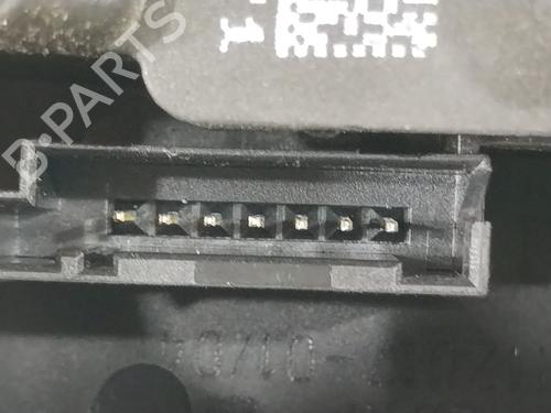 Front left lock BMW 3 (E90) 320 i | BP33434617C98  - Image 7