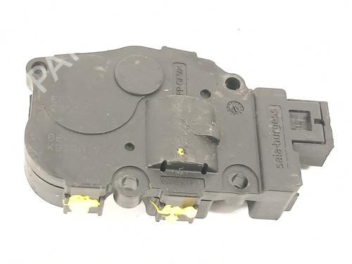 Used Electronic module AUDI Q5 (8RB) 2.0 TFSI quattro (211 hp) 14927062