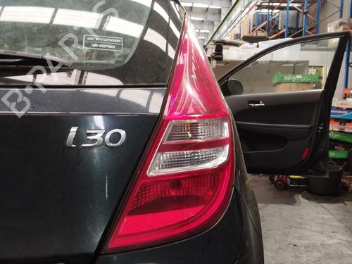 Used Right taillight Right taillight 37173051 37173051