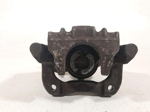 Used Right rear brake caliper Right rear brake caliper SEAT TOLEDO II (1M2) 1.9 TDI (110 hp) 40449674 40449674