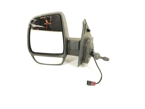 left-mirror-fiat-doblo-box-bodympv-223_-2000-38074574 main image