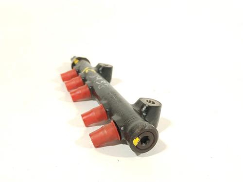 Injection rail FORD FIESTA VI (CB1, CCN) | BP32232666M98 - Image 3