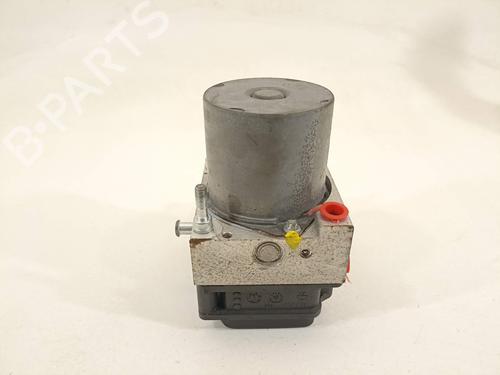 ABS pump CITROËN JUMPY II (VF7) | BP13211191M43 - Image 2