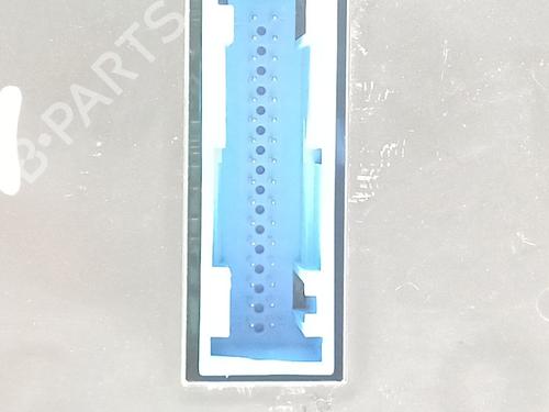 Instrument cluster VW GOLF VI (5K1)  | BP16805700C47 