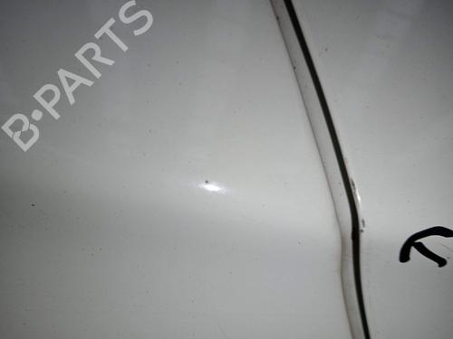 Dør højre bagtil CITROËN C-ELYSEE (DD_) 1.5 BlueHDi 100 | BP39239563C5 - Image 5