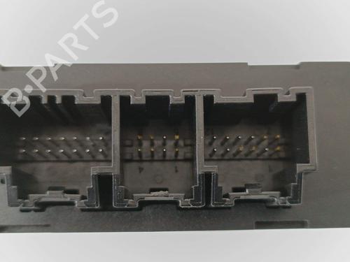 Electronic module OPEL ASTRA K (B16) 1.6 CDTi (68) | BP34701686M83 - Image 5