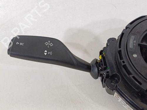 Ratstangsstang BMW i3 (I01) | BP26141533I23 - Image 2