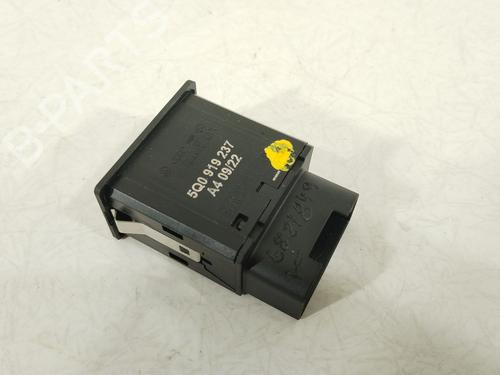 Switch SEAT IBIZA V (KJ1, KJG) | BP38013102I30 - Image 2