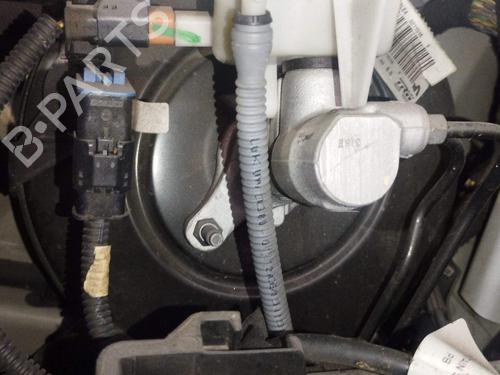 Used Servo brake Servo brake 36501946 36501946