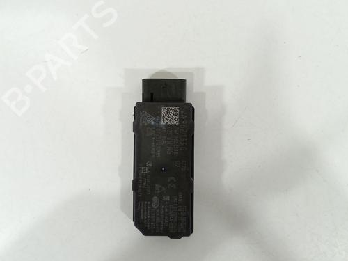 Antena/Base Antena/Base VW TIGUAN (CT1) 1.5 eTSI (150 hp) 35782683 35782683