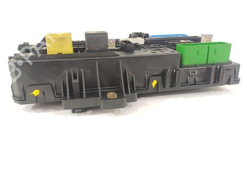 Fuse box OPEL ASTRA H (A04) 1.6 (L48) | BP36412038E1 - Image 6
