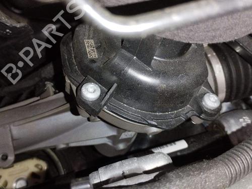 Used Steering rack Steering rack 37261735 37261735