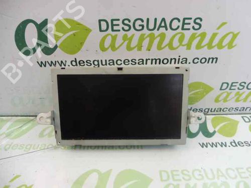Display Display 3449340 3449340