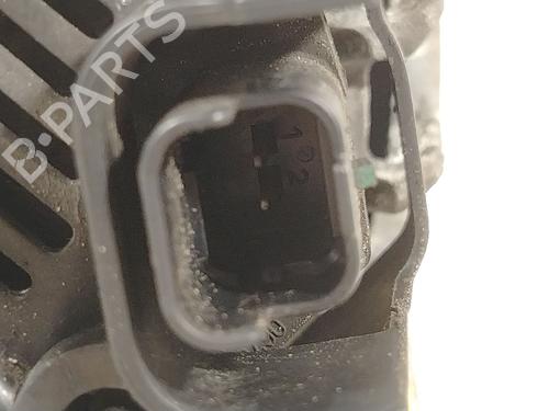 Alternator DACIA DUSTER (HS_) 1.5 dCi (HSAJ) | BP36937497M7 - Image 6