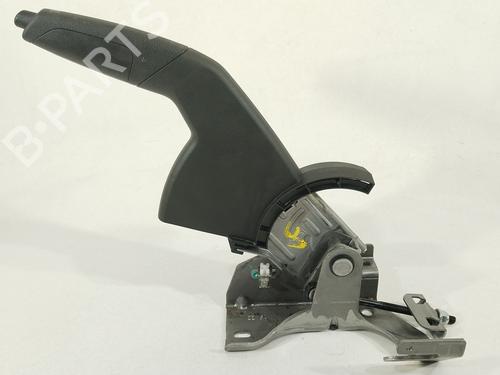 håndbremse håndbremse 37030851 37030851