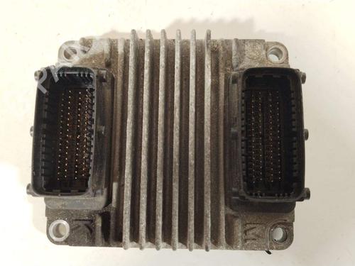 Used Engine control unit (ECU) Engine control unit (ECU) 39514467 39514467