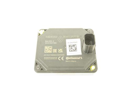 Electronic sensor DACIA SANDERO III 1.0 TCe 90 | BP38912242M84 - Image 4