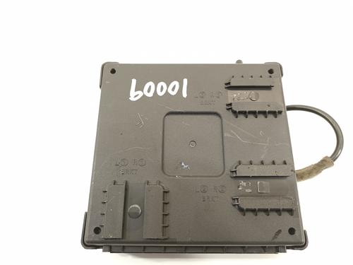 Electronic module KIA SPORTAGE IV (QL, QLE)  | BP16151778M83 