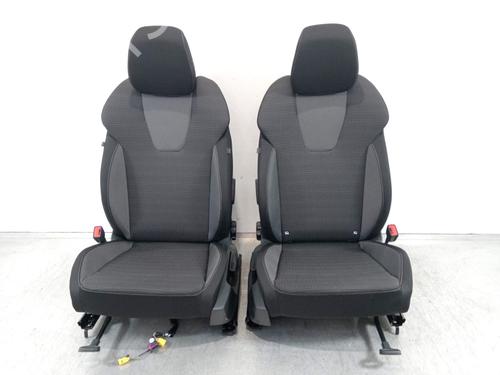 seats-set-skoda-octavia-iii-combi-5e5-5e6-5wa881106d-5wa881105d-5e3885375j-2012-2013-2014-2015-2016-2017-2018-2019-2020-19662064 main image